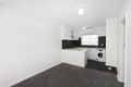 Property photo of 4/35 Kingsville Street Kingsville VIC 3012