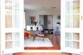 Property photo of 57 Castlereagh Crescent Macquarie ACT 2614