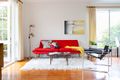 Property photo of 57 Castlereagh Crescent Macquarie ACT 2614