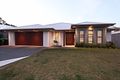 Property photo of 3 Green Bluff Road Sapphire Beach NSW 2450