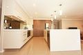 Property photo of 3 Green Bluff Road Sapphire Beach NSW 2450