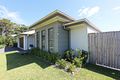 Property photo of 3 Green Bluff Road Sapphire Beach NSW 2450
