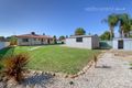Property photo of 538 Mutsch Street Lavington NSW 2641