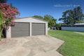 Property photo of 538 Mutsch Street Lavington NSW 2641