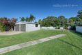 Property photo of 538 Mutsch Street Lavington NSW 2641