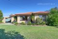 Property photo of 538 Mutsch Street Lavington NSW 2641