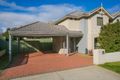Property photo of 52 Hollins Bend Madeley WA 6065