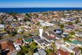 Property photo of 17B Gilbert Street Long Jetty NSW 2261