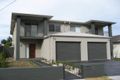 Property photo of 41A Lasseter Avenue Chifley NSW 2036