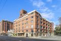Property photo of 114/88 King Street Newtown NSW 2042