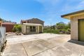 Property photo of 1 Letcher Road Oaklands Park SA 5046