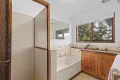 Property photo of 31 Narvik Avenue St Leonards VIC 3223