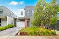 Property photo of 11 Easter Way Cranbourne East VIC 3977