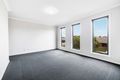 Property photo of 11 Easter Way Cranbourne East VIC 3977