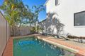 Property photo of 11/232A Main Road Maroochydore QLD 4558