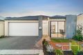 Property photo of 3 Silvestro Lane Madeley WA 6065