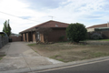 Property photo of 19 Paulson Street Corio VIC 3214