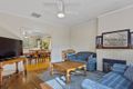 Property photo of 176 Main South Road Yankalilla SA 5203
