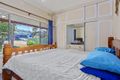 Property photo of 176 Main South Road Yankalilla SA 5203