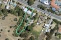 Property photo of 176 Main South Road Yankalilla SA 5203