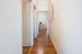 Property photo of 109 Susan Street Scone NSW 2337