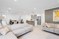 Property photo of 1 Marston Drive Morphett Vale SA 5162