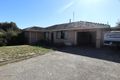 Property photo of 15 Northwood Street Narrogin WA 6312
