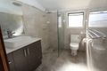 Property photo of 15 Northwood Street Narrogin WA 6312