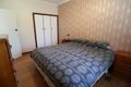 Property photo of 15 Northwood Street Narrogin WA 6312