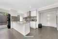 Property photo of 39 Paramount Rise Wollert VIC 3750
