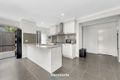 Property photo of 39 Paramount Rise Wollert VIC 3750