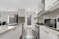 Property photo of 39 Paramount Rise Wollert VIC 3750