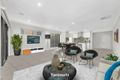 Property photo of 39 Paramount Rise Wollert VIC 3750