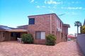 Property photo of 7 Castellon Crescent Coogee WA 6166