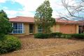 Property photo of 3 Berthon Crescent Hillside VIC 3037