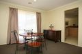 Property photo of 3 Berthon Crescent Hillside VIC 3037