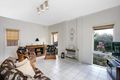 Property photo of 10 Monterey Crescent Donvale VIC 3111