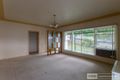 Property photo of 54 Carey Street Tumut NSW 2720