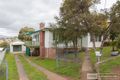 Property photo of 54 Carey Street Tumut NSW 2720