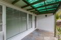 Property photo of 54 Carey Street Tumut NSW 2720