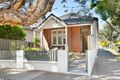 Property photo of 23 Dangar Street Randwick NSW 2031