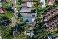Property photo of 55 Francis Street Manly NSW 2095
