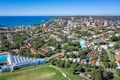 Property photo of 55 Francis Street Manly NSW 2095