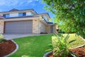 Property photo of 2/30 Cranberrie Crescent Pimpama QLD 4209