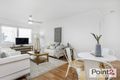 Property photo of 5/1-3 Betty Avenue Mount Eliza VIC 3930