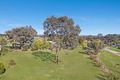 Property photo of 22 Epsom Road Chiltern VIC 3683