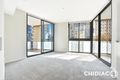 Property photo of 641/1D Burroway Road Wentworth Point NSW 2127