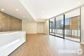 Property photo of 641/1D Burroway Road Wentworth Point NSW 2127