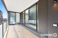 Property photo of 641/1D Burroway Road Wentworth Point NSW 2127