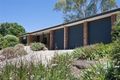 Property photo of 13 Salem Court Gumeracha SA 5233